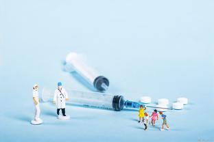 权威解读:新冠病毒灭活疫苗如何达到附条件上市标准?